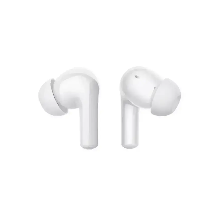 سری های هندزفری Redmi Buds 4 Active